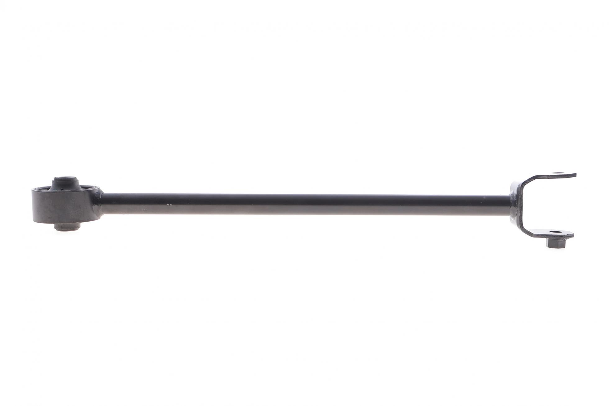 SCA3168 KAVO PARTS